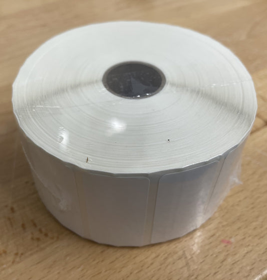 Removable Labels for Label King