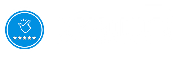 QSRProducts for Domino's