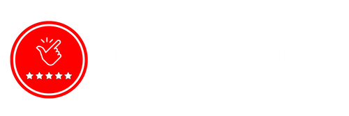 QSRProducts for Domino's